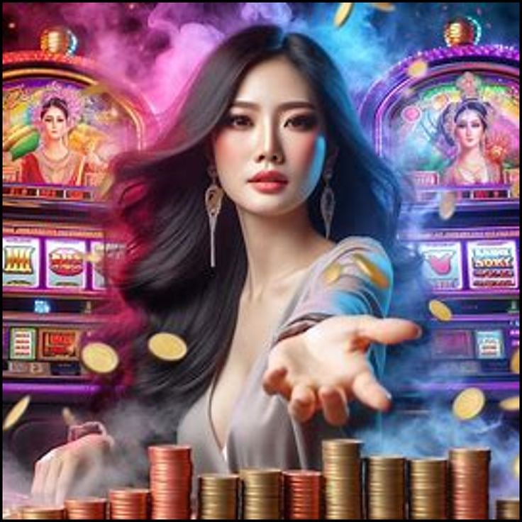 Platform ace777 menampilkan berbagai kategori permainan kasino dan sportsbook