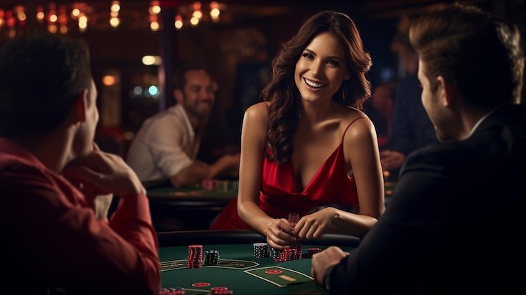 Metode pembayaran yang didukung ace777 termasuk DANA, OVO, GoPay, ShopeePay, LinkAja