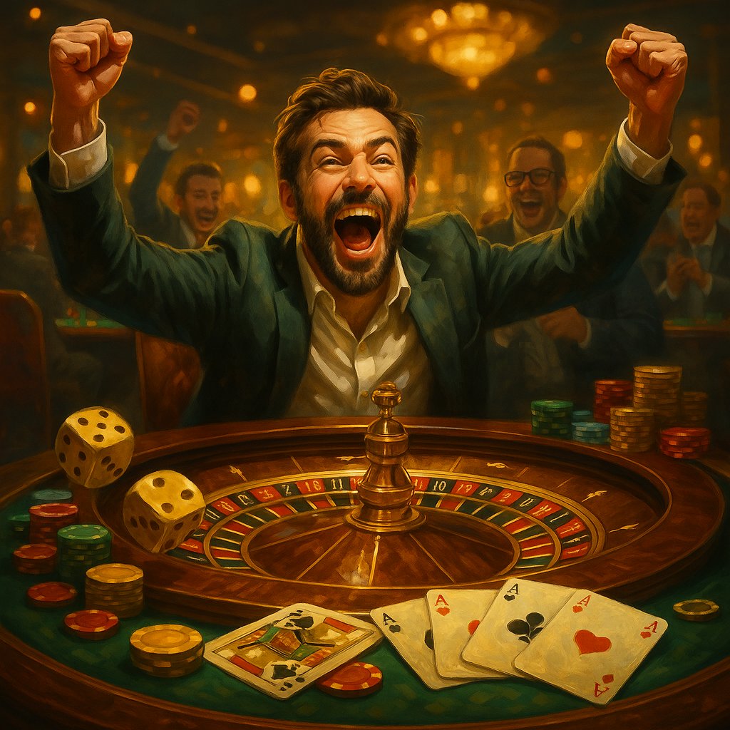 Tampilan antarmuka aplikasi mobile ace777 menampilkan menu permainan, sportsbook, dan opsi deposit