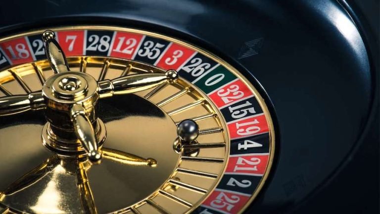 Interface bermain permainan Asian Games dengan kontrol taruhan dan informasi pembayaran
