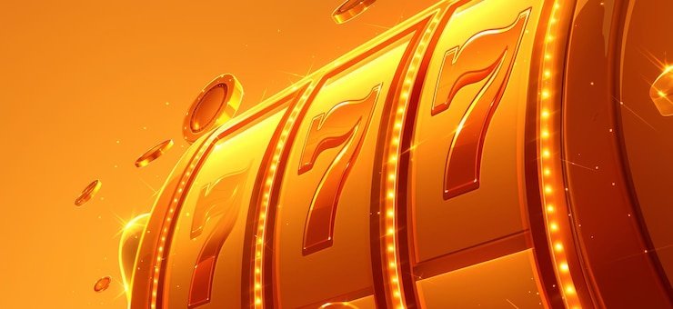Tier loyalitas ace777 dari Bronze hingga VIP dengan benefit eksklusif