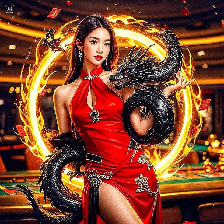 Permainan slot populer di Free Play ace777 termasuk Aviator dan Sweet Bonanza
