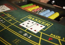 Fitur chat interaktif dan statistik real-time di Mega Wheel ace777